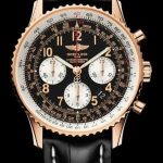 ブライトリングのクリスマスサプライズブランドコピーウォッチ