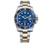 おすすめのユニセックスロレックス腕時計