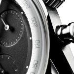 タグ・ホイヤー カレラ クロノグラフ × フラグメント リミテッドエディション 仕様